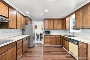 2455 Lenore Dr, Tacoma, WA 98406 - Photo 11