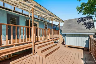 2455 Lenore Dr, Tacoma, WA 98406 - Photo 37