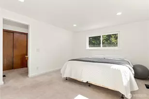 2455 Lenore Dr, Tacoma, WA 98406 - Photo 17