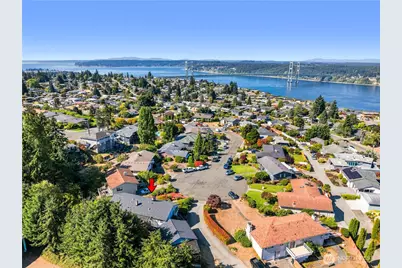 2455 Lenore Drive, Tacoma, WA 98406 - Photo 39