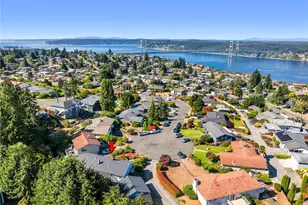 2455 Lenore Dr, Tacoma, WA 98406 - Photo 39
