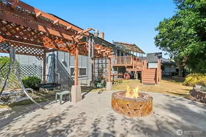 2455 Lenore Drive, Tacoma, WA 98406 - Photo 33