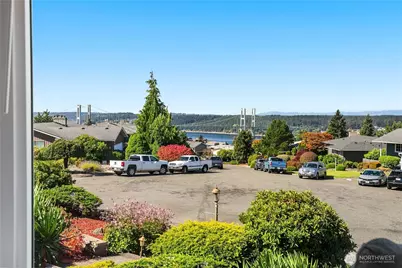 2455 Lenore Drive, Tacoma, WA 98406 - Photo 31