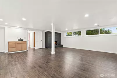 2455 Lenore Drive, Tacoma, WA 98406 - Photo 25