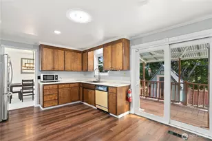 2455 Lenore Dr, Tacoma, WA 98406 - Photo 13