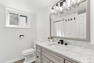 2455 Lenore Dr, Tacoma, WA 98406 - Photo 27