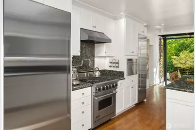 1760 26th Avenue E, Seattle, WA 98112 - Photo 9