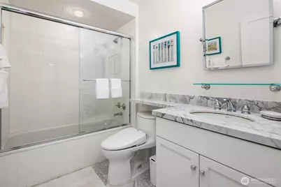 1760 26th Avenue E, Seattle, WA 98112 - Photo 33