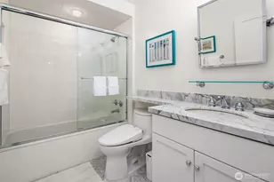 1760 26th Ave E, Seattle, WA 98112 - Photo 33
