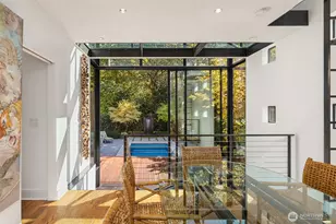 1760 26th Ave E, Seattle, WA 98112 - Photo 13