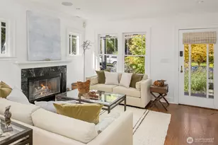 1760 26th Ave E, Seattle, WA 98112 - Photo 5