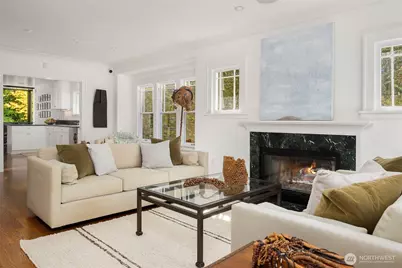 1760 26th Avenue E, Seattle, WA 98112 - Photo 3