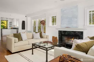 1760 26th Ave E, Seattle, WA 98112 - Photo 3