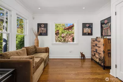 1760 26th Avenue E, Seattle, WA 98112 - Photo 7
