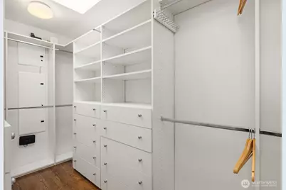1760 26th Avenue E, Seattle, WA 98112 - Photo 27