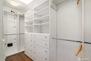 1760 26th Ave E, Seattle, WA 98112 - Photo 27