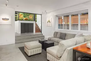 1760 26th Ave E, Seattle, WA 98112 - Photo 29