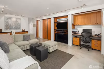 1760 26th Avenue E, Seattle, WA 98112 - Photo 31