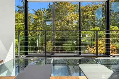 1760 26th Avenue E, Seattle, WA 98112 - Photo 23