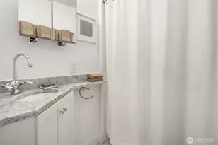 1760 26th Ave E, Seattle, WA 98112 - Photo 35