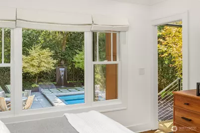 1760 26th Avenue E, Seattle, WA 98112 - Photo 25