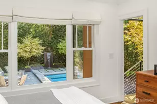1760 26th Ave E, Seattle, WA 98112 - Photo 25