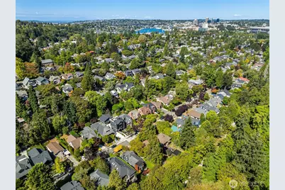 1760 26th Avenue E, Seattle, WA 98112 - Photo 37