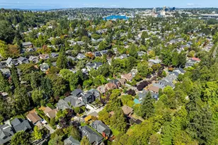 1760 26th Ave E, Seattle, WA 98112 - Photo 37