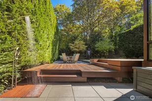 1760 26th Ave E, Seattle, WA 98112 - Photo 17