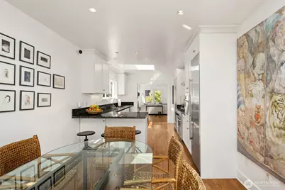 1760 26th Avenue E, Seattle, WA 98112 - Photo 11