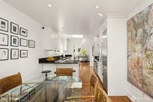1760 26th Ave E, Seattle, WA 98112 - Photo 11