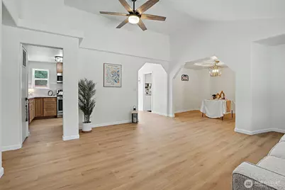 505 Riverview Drive, Auburn, WA 98002 - Photo 5