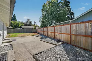 505 Riverview Dr, Auburn, WA 98002 - Photo 21