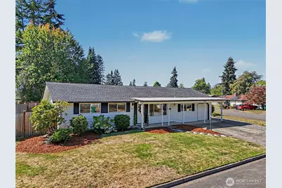 505 Riverview Drive, Auburn, WA 98002 - Photo 3