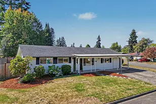 505 Riverview Dr, Auburn, WA 98002 - Photo 3