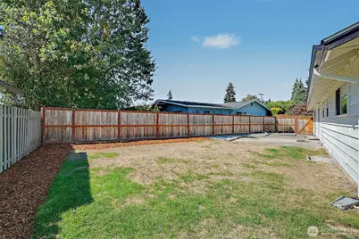 505 Riverview Drive, Auburn, WA 98002 - Photo 23