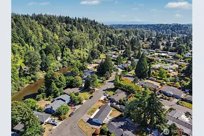 505 Riverview Drive, Auburn, WA 98002 - Photo 27