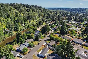 505 Riverview Dr, Auburn, WA 98002 - Photo 27