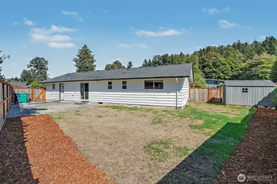 505 Riverview Drive, Auburn, WA 98002 - Photo 25