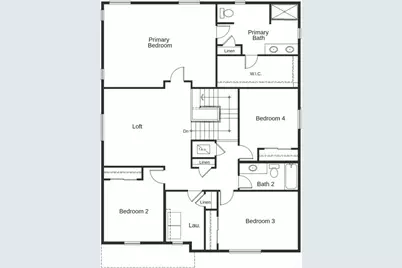 951 Smith Street #23, Buckley, WA 98321 - Photo 3