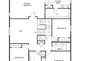 951 Smith St, Buckley, WA 98321 - Photo 3