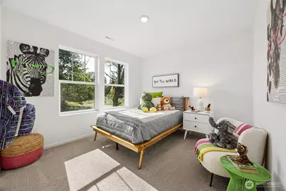 5647 147th Street Ct E #9, Puyallup, WA 98375 - Photo 17