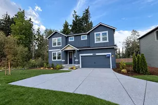 5647 147th St Ct E, Puyallup, WA 98375 - Photo 1