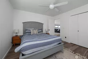 1256 Halsey Dr, Coupeville, WA 98239 - Photo 21
