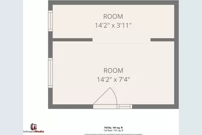 1256 Halsey Drive, Coupeville, WA 98239 - Photo 35