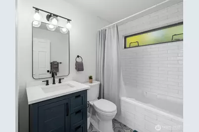 1256 Halsey Drive, Coupeville, WA 98239 - Photo 23