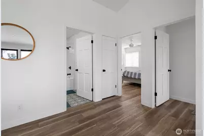 1256 Halsey Drive, Coupeville, WA 98239 - Photo 15