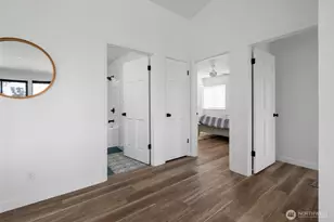 1256 Halsey Dr, Coupeville, WA 98239 - Photo 15