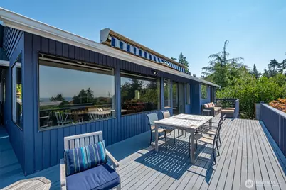 1256 Halsey Drive, Coupeville, WA 98239 - Photo 7