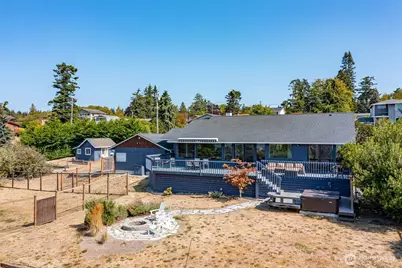 1256 Halsey Drive, Coupeville, WA 98239 - Photo 1